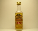130.GLENORDIE 12yo Malt Whisky